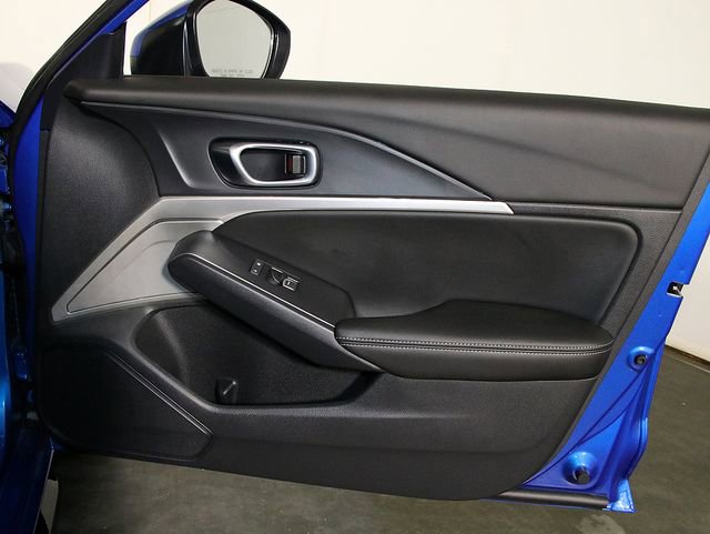 Used 2026 Acura Integra A-Spec image 30