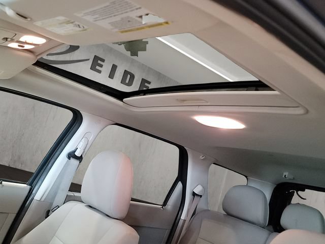 Used 2011 Ford Escape XLT w/ 202A Rapid Spec Order Code AWD/4WD image 3