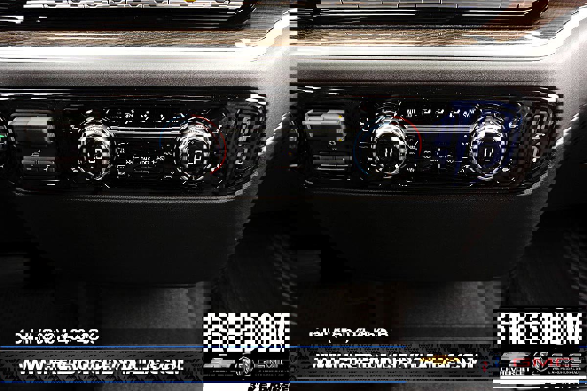 New 2026 GMC Sierra 1500 Elevation image 22