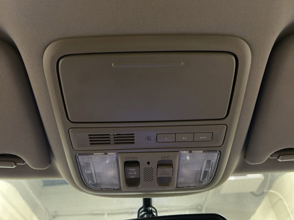 Used 2017 Honda Pilot EX-L image 27