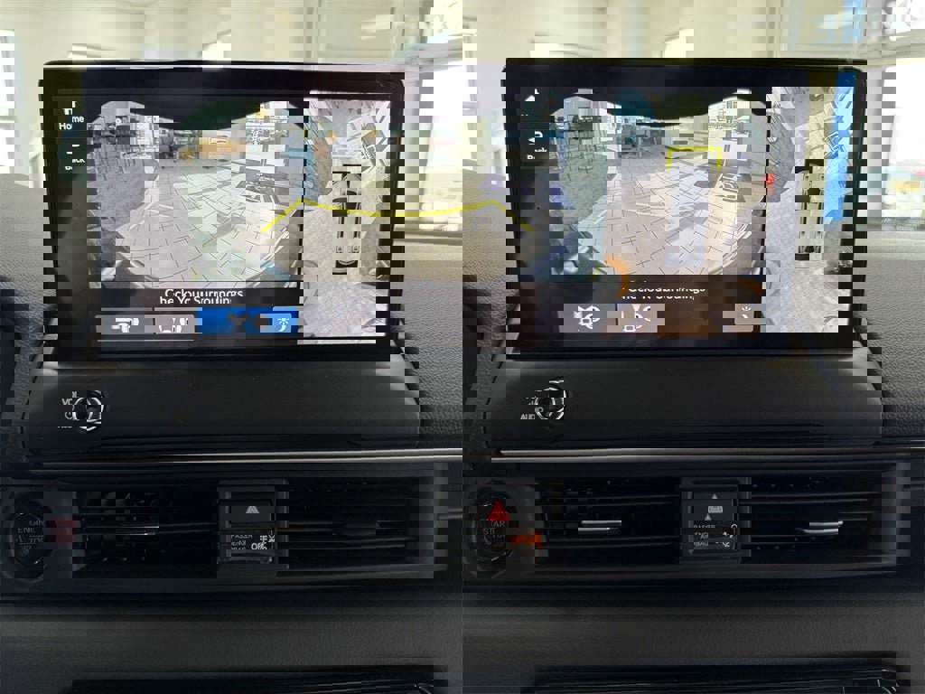 New 2026 Honda Pilot Elite image 41