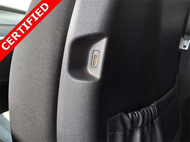 Certified 2020 Hyundai Palisade SEL w/ Convenience Package image 21