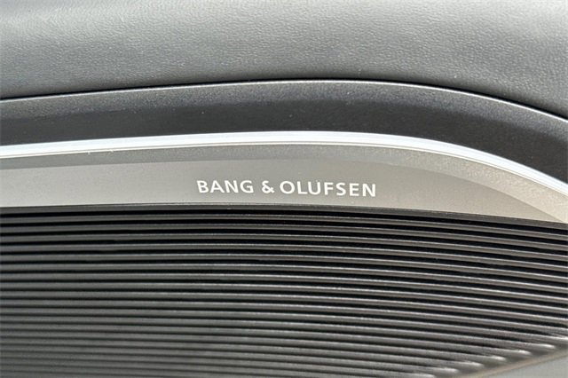 Used 2023 Audi TTS 2.0T Coupe w/ Black Optic Package image 43