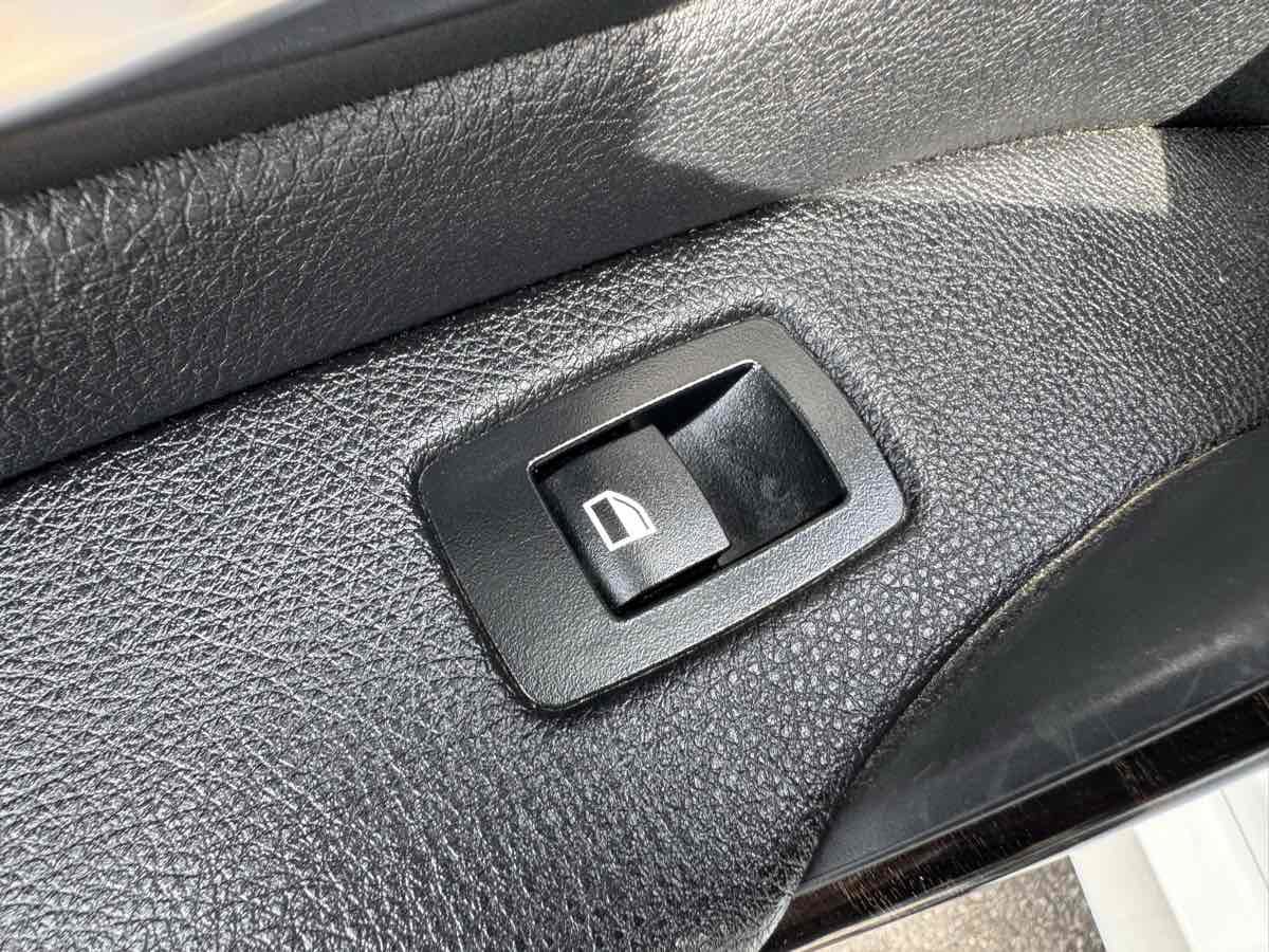 Used 2016 BMW 428i Gran Coupe image 43