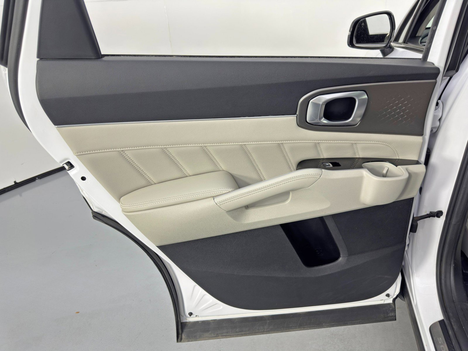 Used 2022 Kia Sorento SX image 42