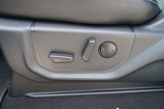 Used 2022 Ford F250 Lariat image 13