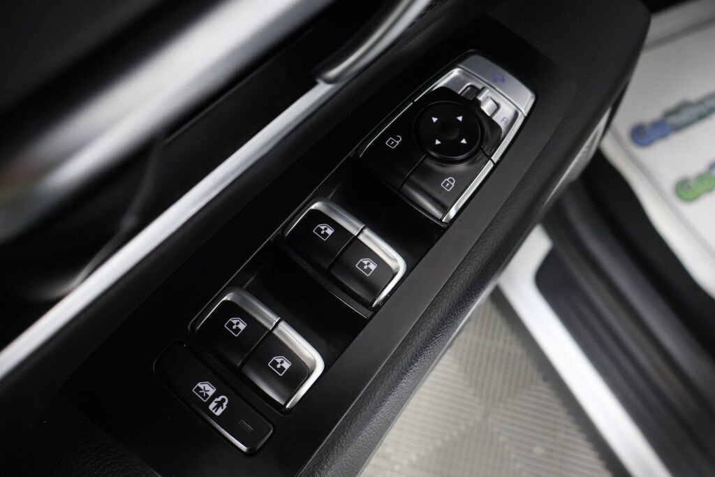 Used 2020 Kia Telluride EX image 38