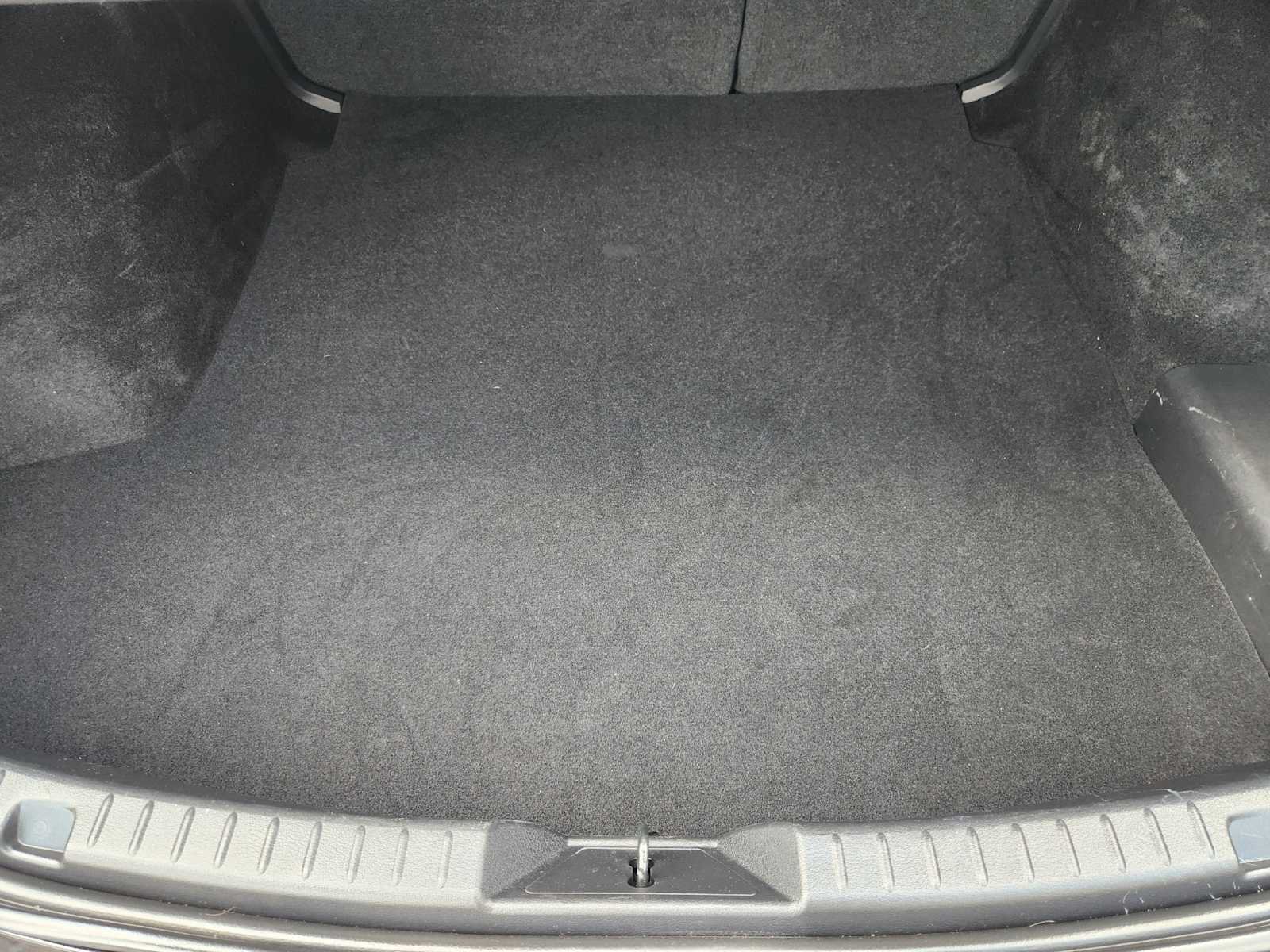 Used 2024 MAZDA MAZDA3 2.5 Turbo Sedan w/Premium Plus AWD/4WD image 31
