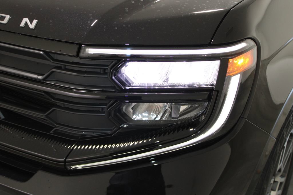 New 2026 Ford Expedition Max Active image 57