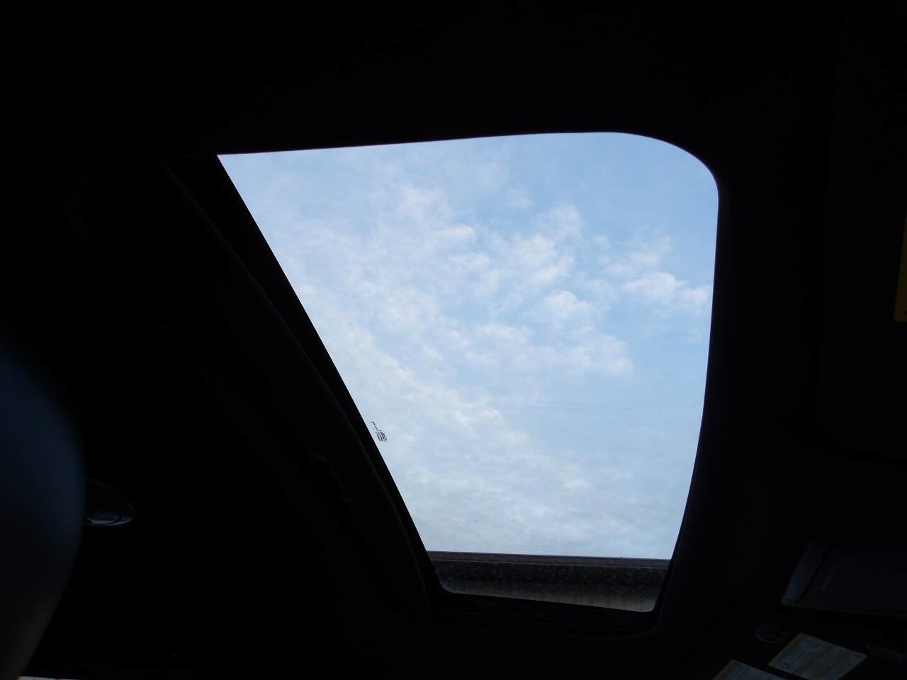 Used 2013 Ford F150 FX4 w/ Luxury Equipment Group image 54