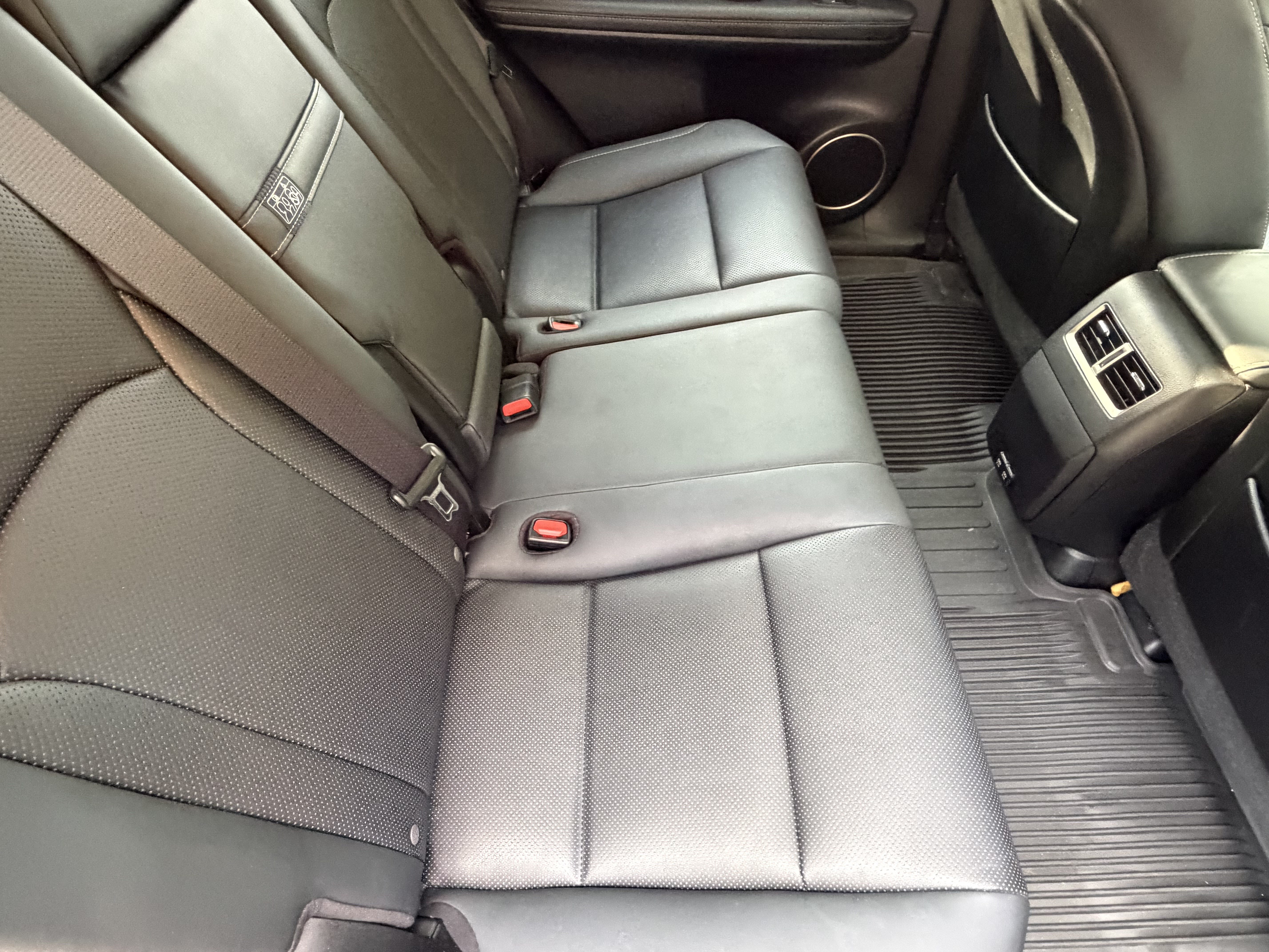 Used 2022 Lexus RX 350 FWD w/ Premium Package image 37