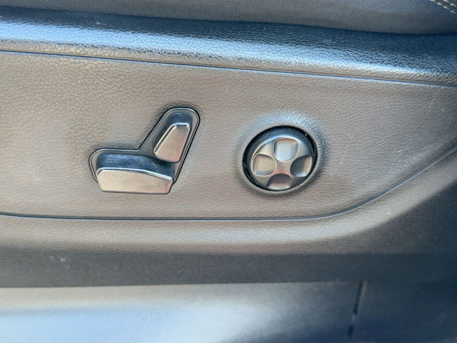 Used 2020 RAM 1500 Big Horn image 12