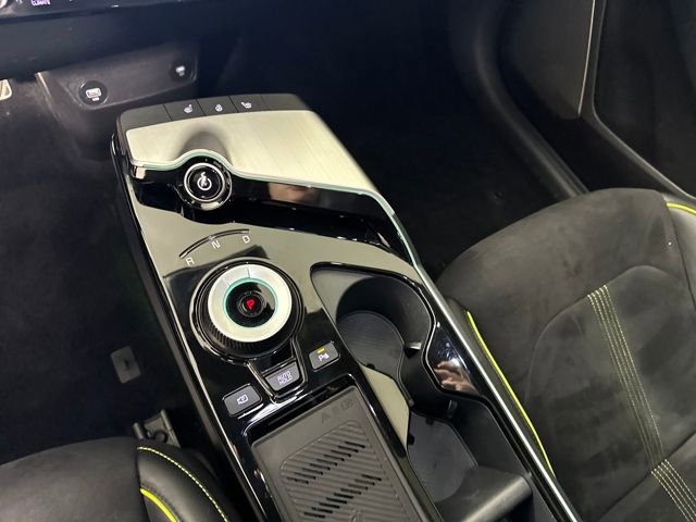Used 2023 Kia EV6 GT image 20