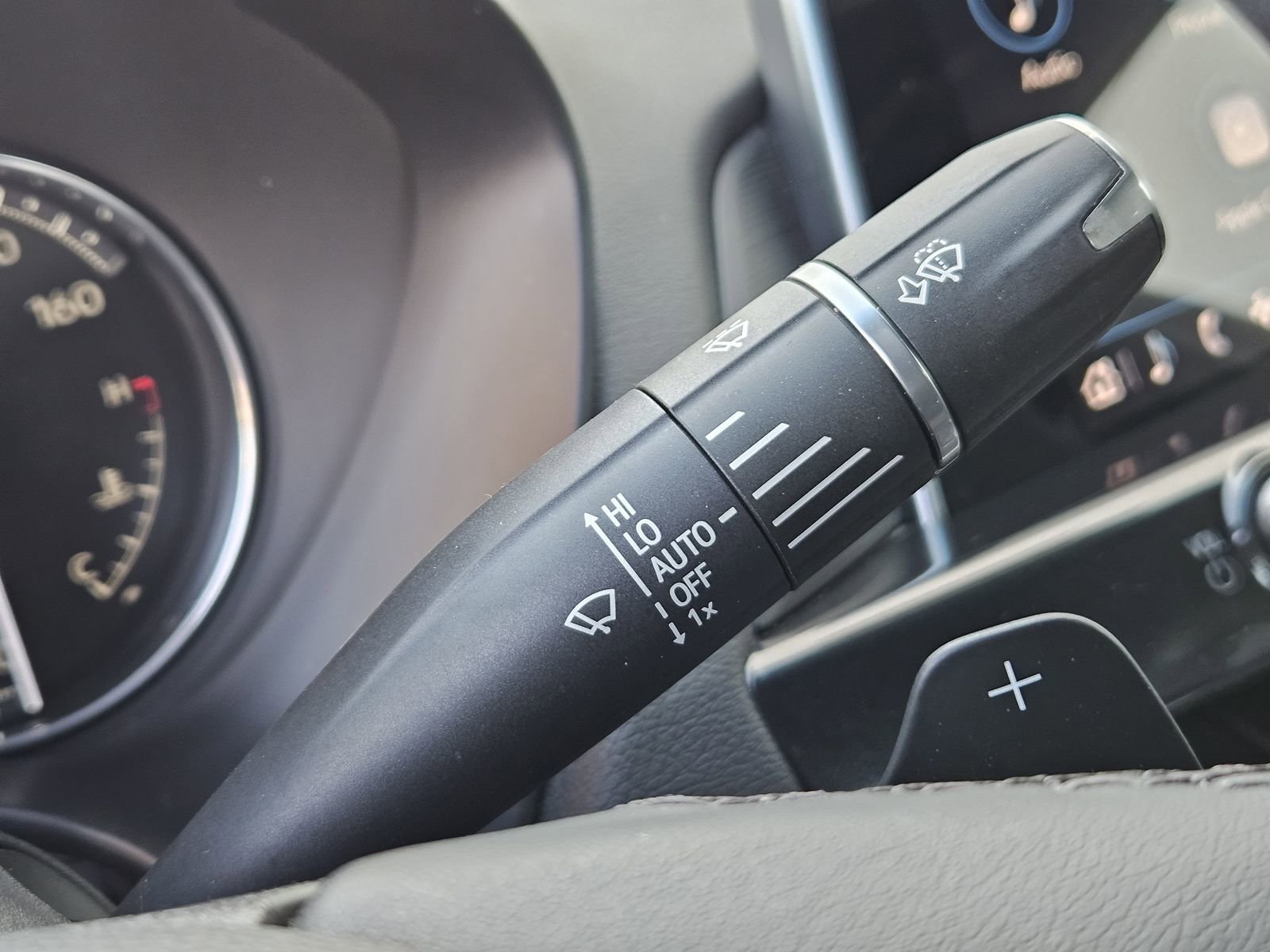 Certified 2022 Cadillac CT4 Premium Luxury w/ Climate Package image 27