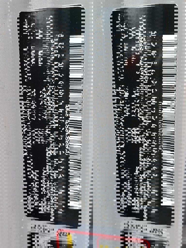 Used 2021 Kia K5 GT-Line image 32