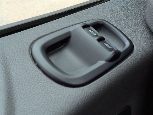 Used 2023 Ford Transit 350 148 High Roof Extended RWD image 26