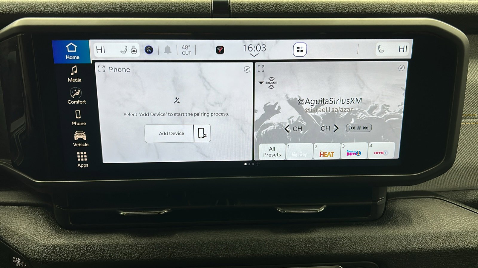 Used 2025 Jeep Wrangler Willys 4xe image 20