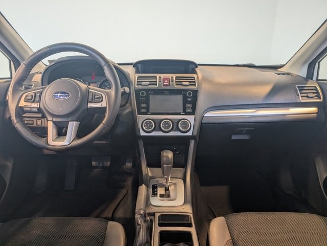 Used 2016 Subaru Crosstrek 2.0i Premium w/ Popular Package #2 image 15