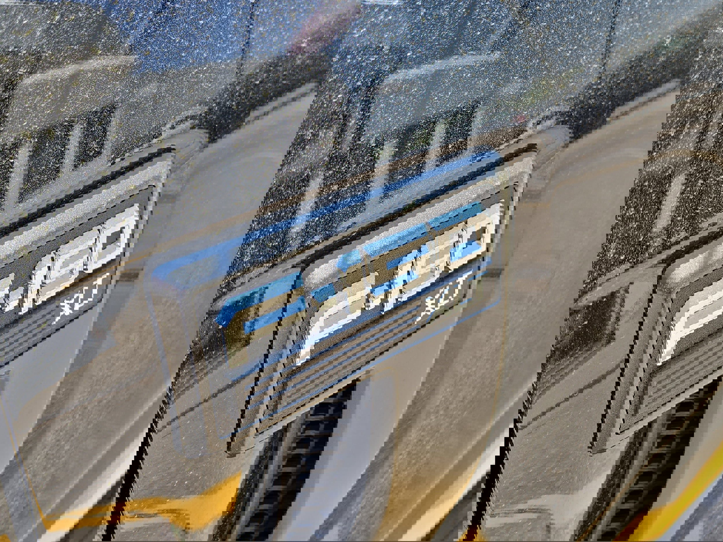 Certified 2022 Ford F150 XLT w/ Equipment Group 302A High image 6