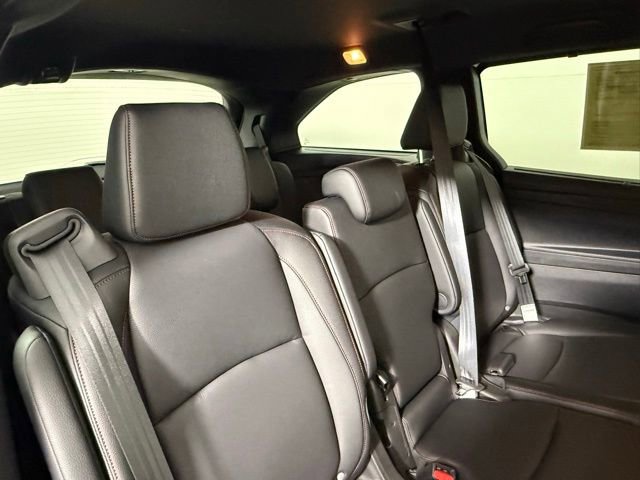 Used 2026 Honda Odyssey Sport-L image 43