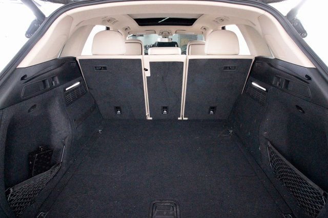 Used 2019 Audi Q5 2.0T Premium Plus image 26