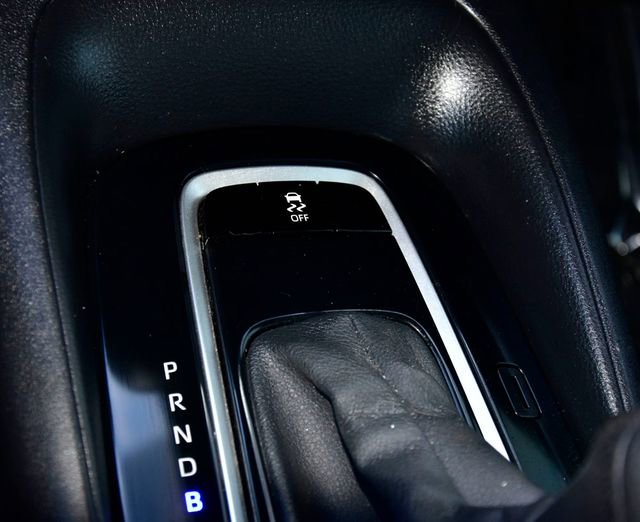 Used 2024 Toyota Corolla LE image 21