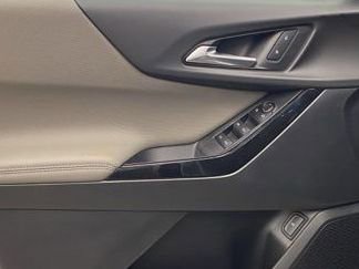 New 2026 Chevrolet Equinox LT w/ Convenience Package II image 27