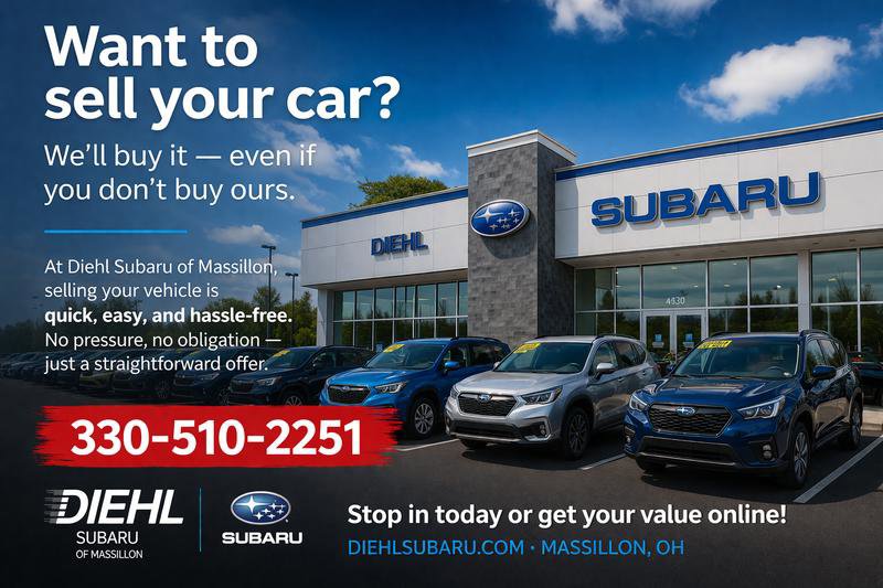 New 2026 Subaru Outback Touring XT AWD/4WD image 2