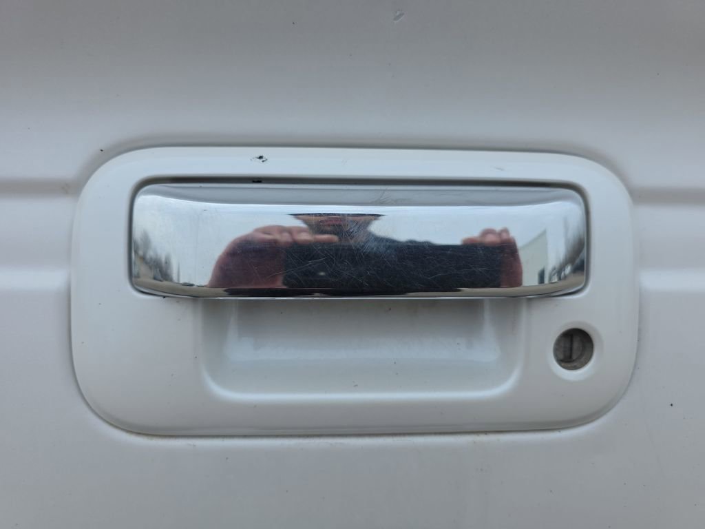 Used 2014 Ford F150 Lariat w/ Equipment Group 502A Luxury image 13