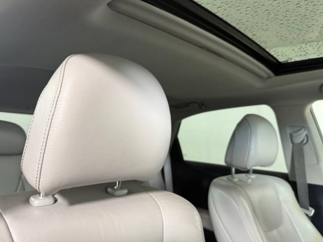 Used 2013 Lexus RX 350 FWD w/ Navigation Pkg image 32