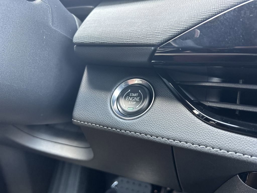 New 2026 Buick Enclave Sport Touring w/ Super Cruise Package image 19