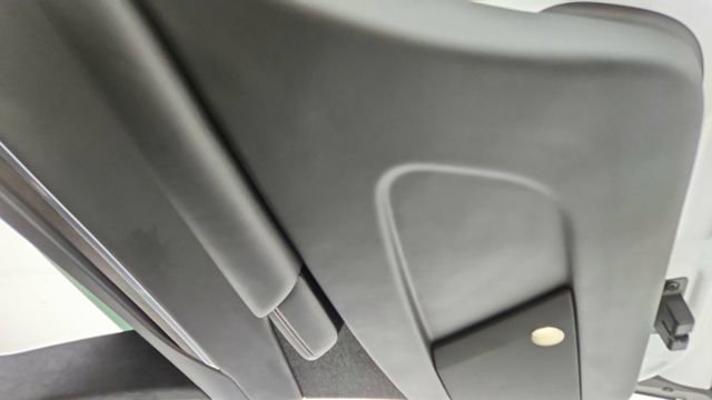 Used 2023 Tesla Model X image 26