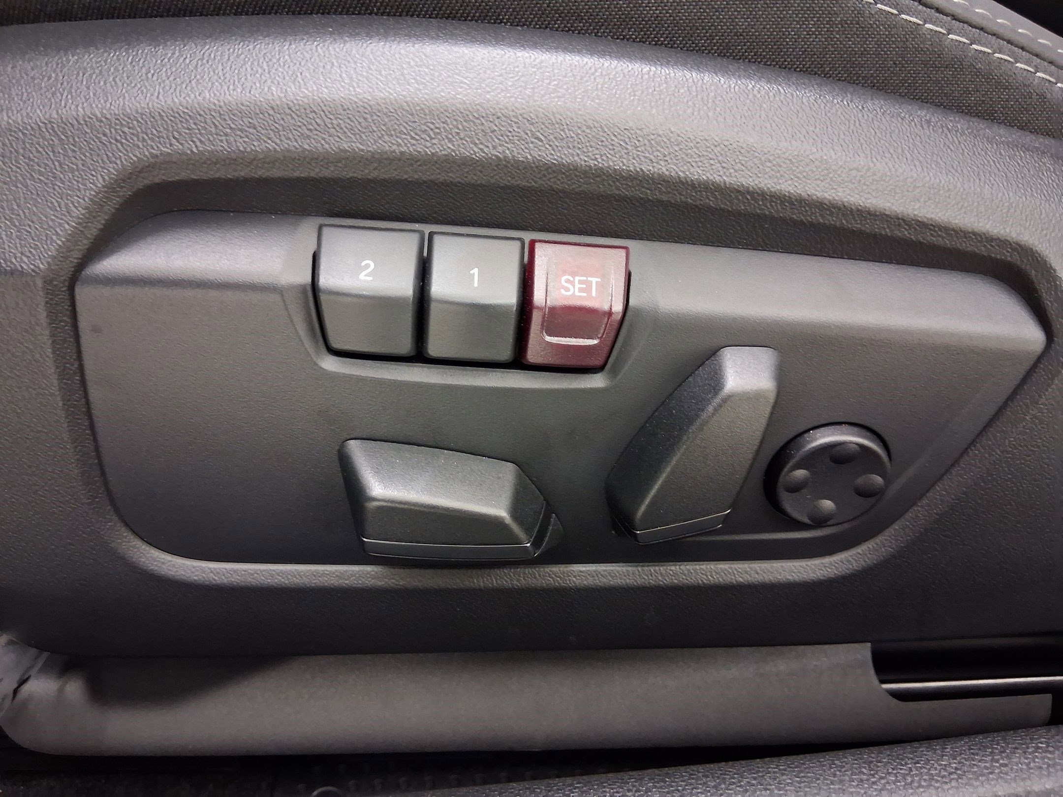 Certified 2025 MINI Cooper John Cooper Works image 13