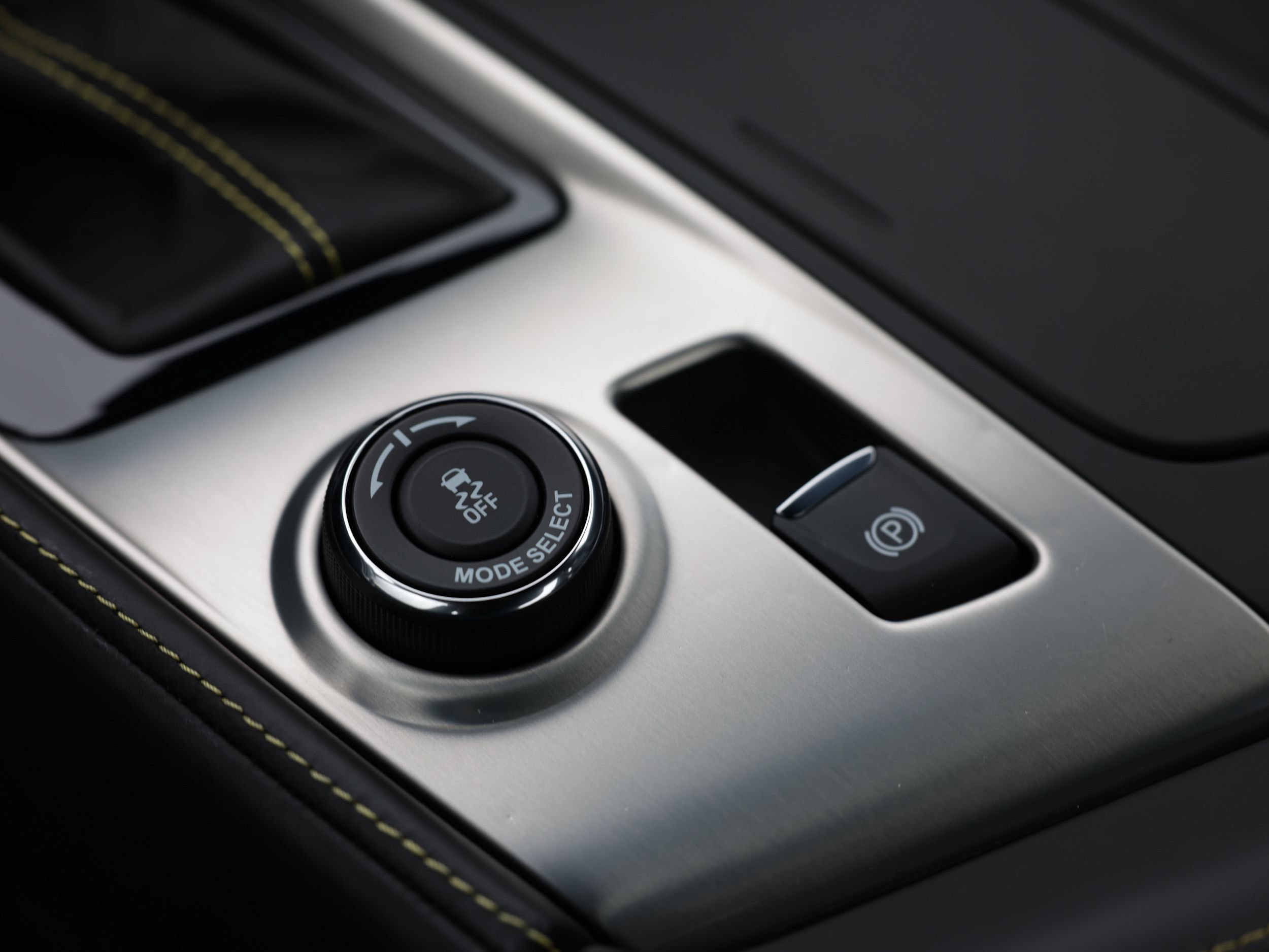 Used 2019 Chevrolet Corvette Z06 image 20