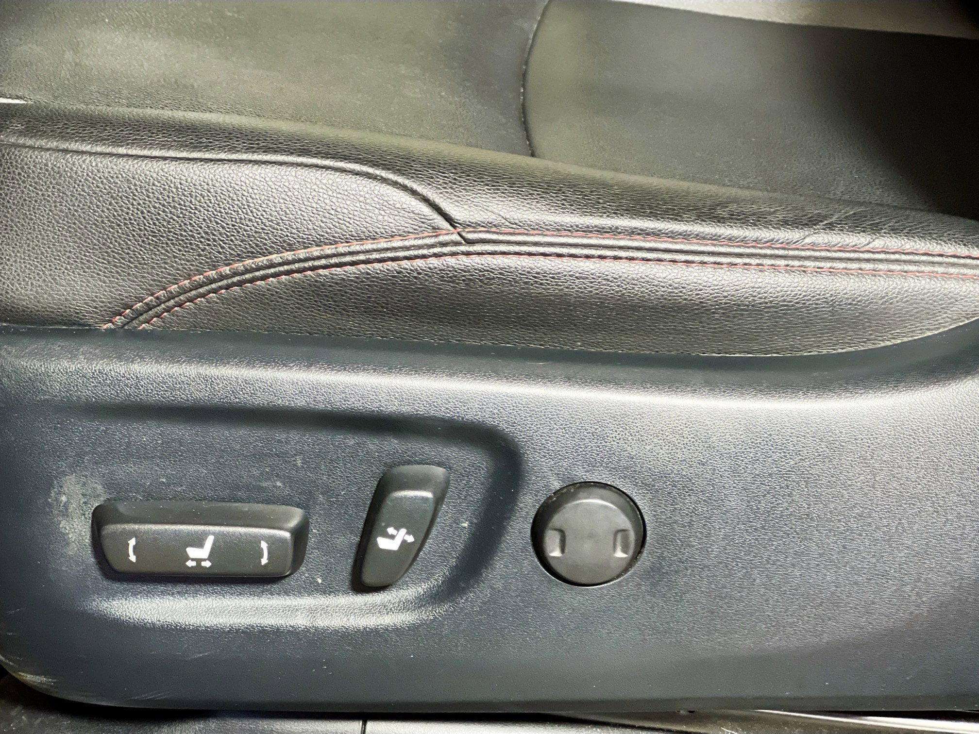 Used 2023 Toyota 4Runner TRD Pro image 15