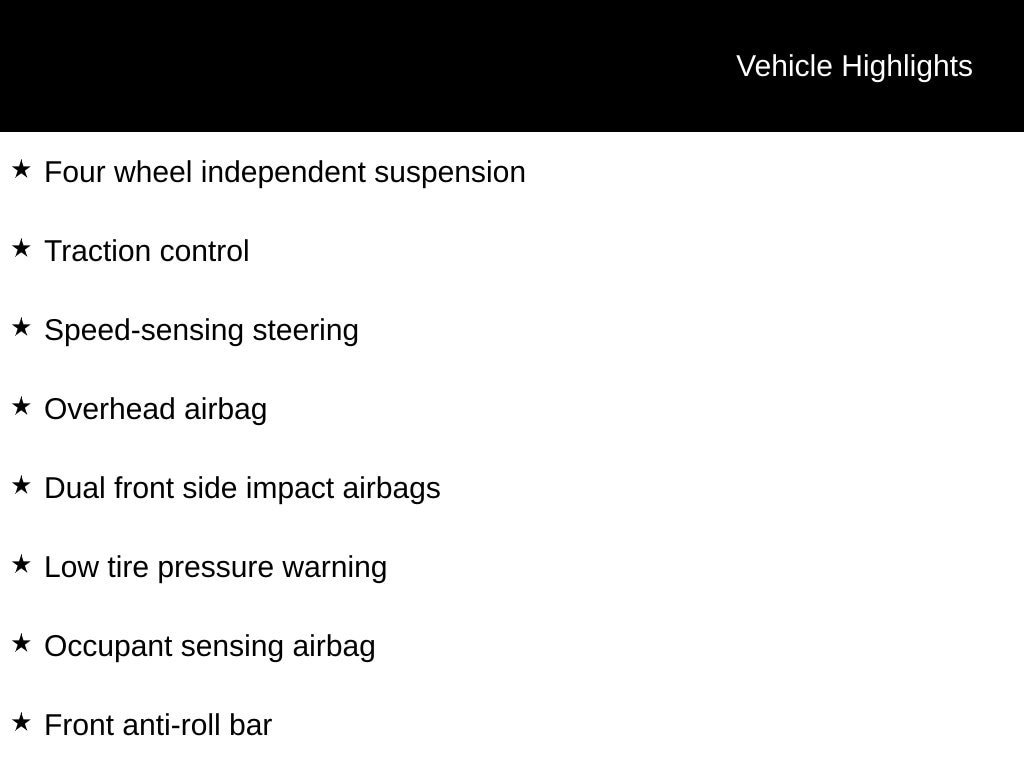 New 2026 Subaru Outback Premium AWD/4WD image 30