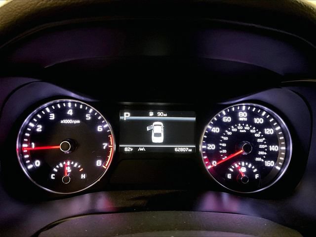 Used 2023 Kia Forte GT FWD image 18