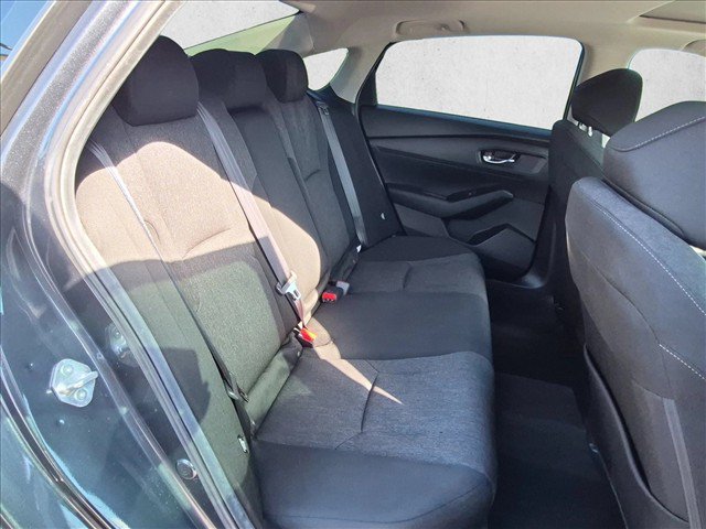 Used 2024 Honda Accord EX image 19