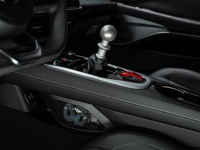 New 2025 Lotus Emira image 23