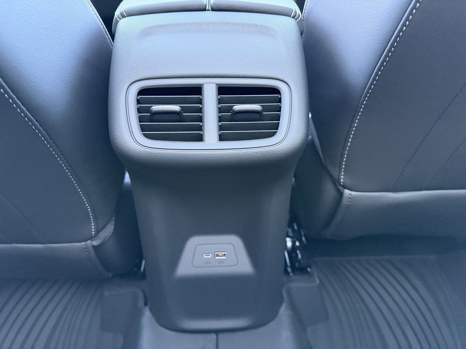 New 2026 Buick Envision Sport Touring image 29