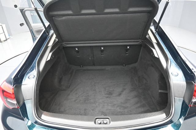 Used 2018 Buick Regal Preferred FWD image 29