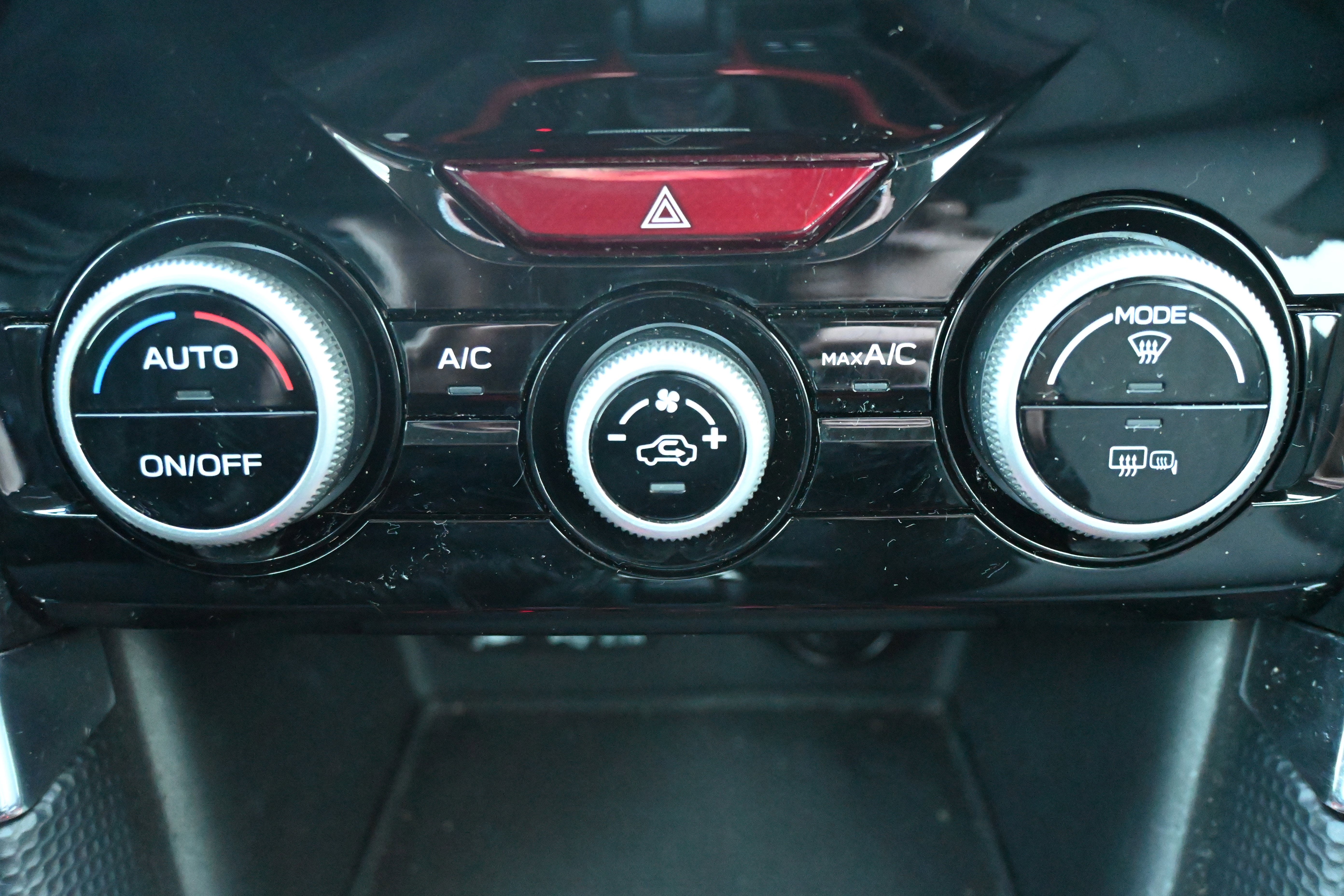 Used 2020 Subaru Forester Sport w/ Popular Package #2 image 27