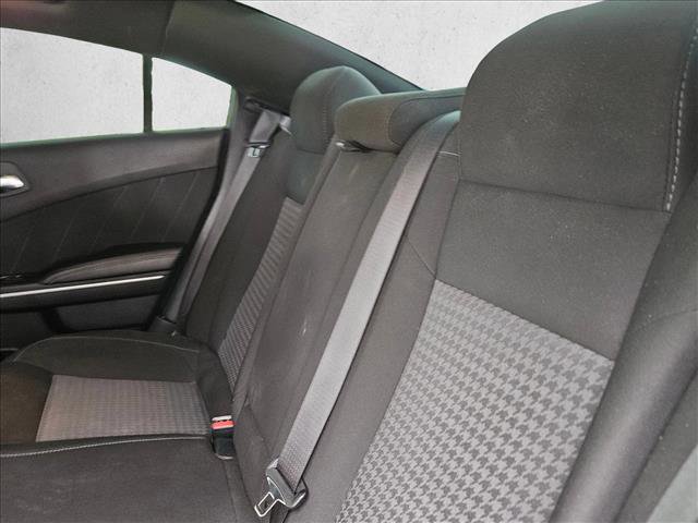 Used 2021 Dodge Charger R/T RWD image 21