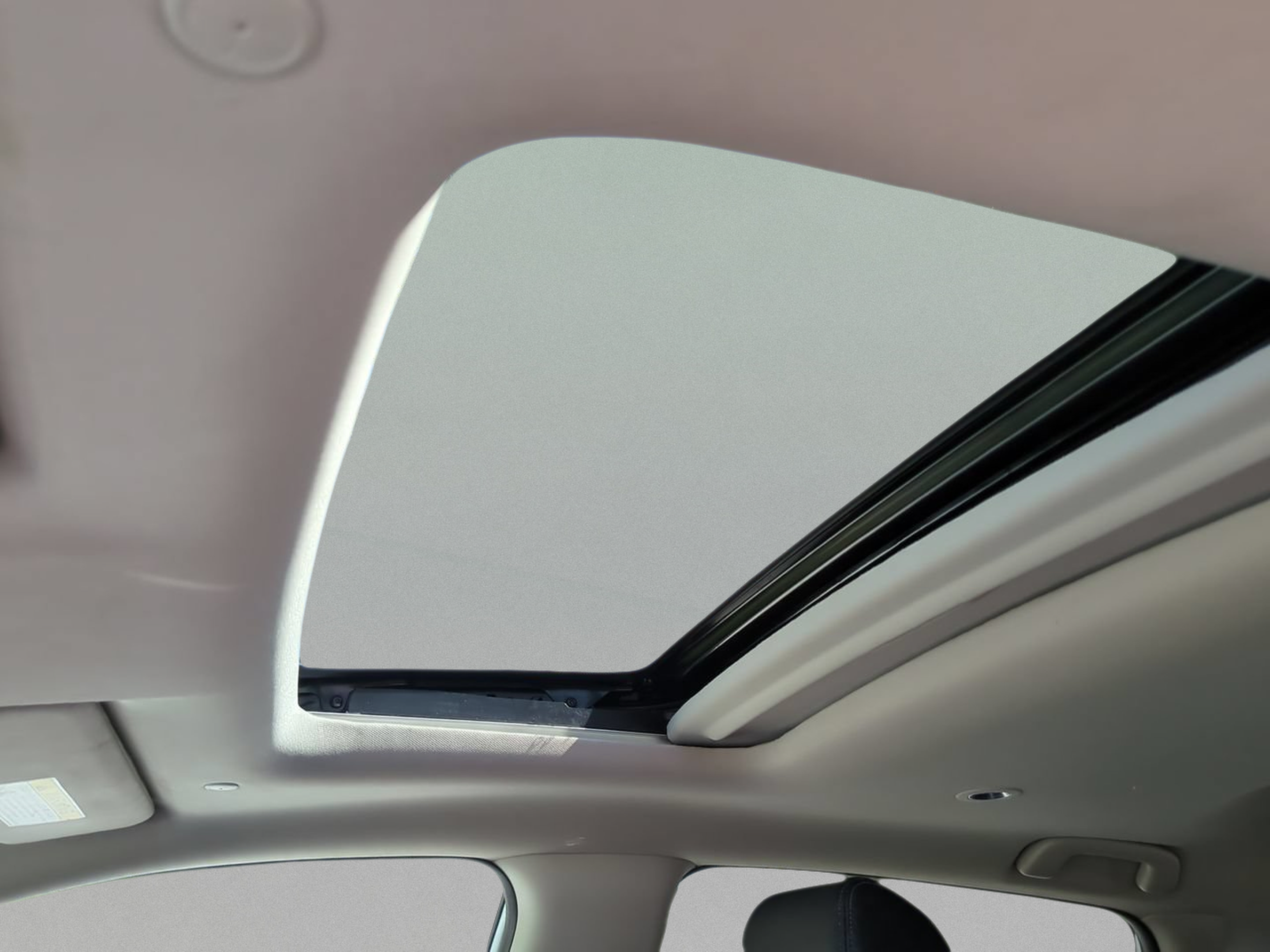 Certified 2023 Honda HR-V EX-L image 29