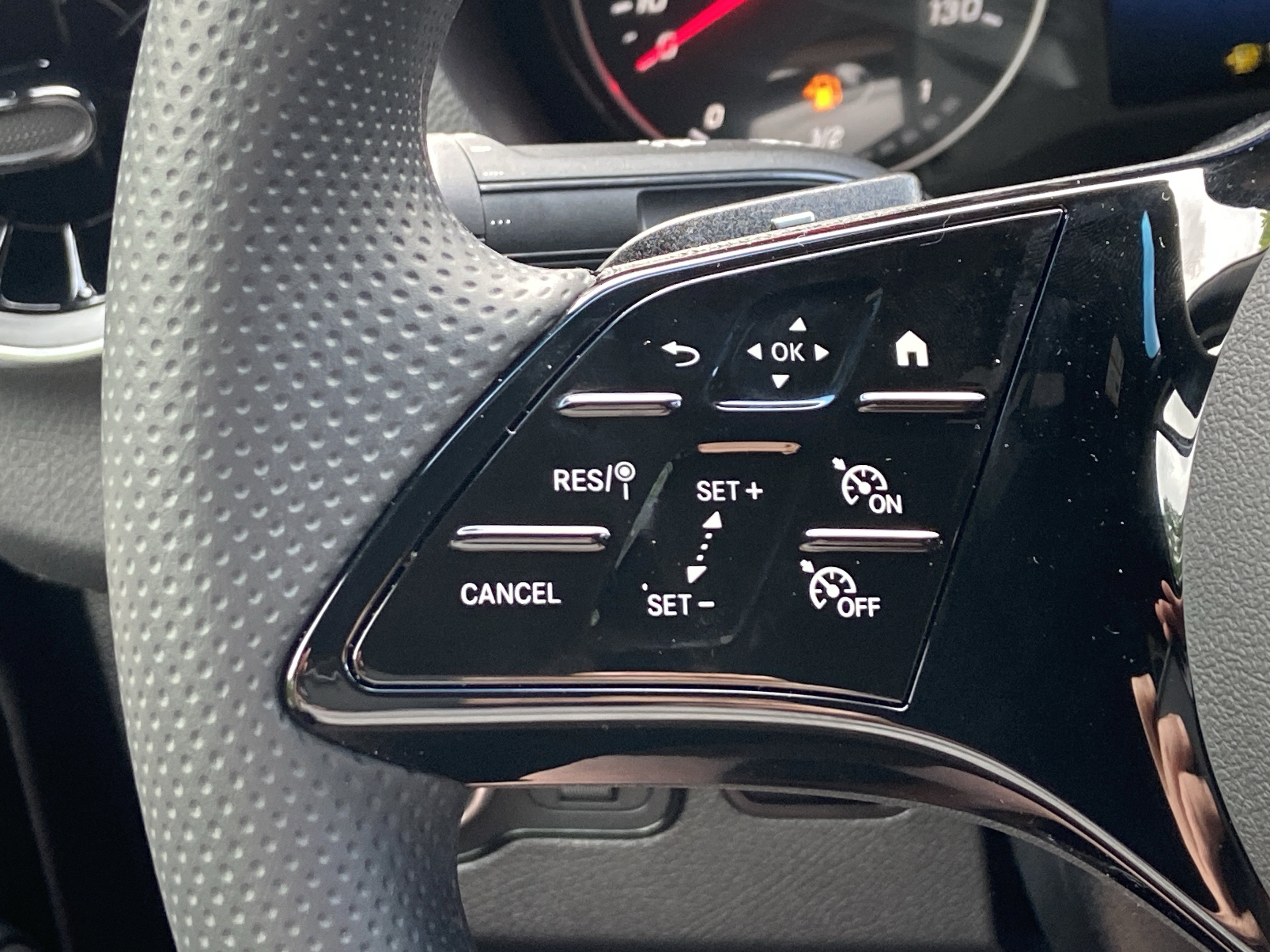 New 2026 Mercedes-Benz Sprinter 2500 image 27