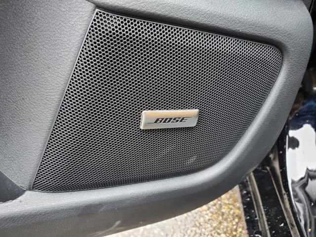 New 2025 Nissan Sentra SV w/ SV Premium Package image 20