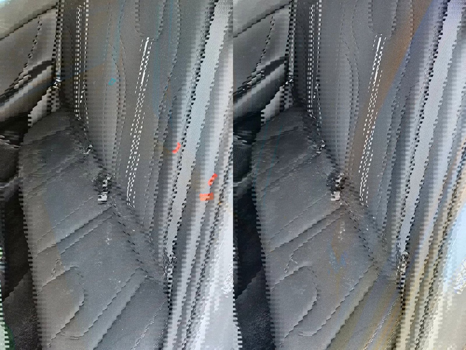 Used 2023 Hyundai Elantra SEL w/ Convenience Package image 27