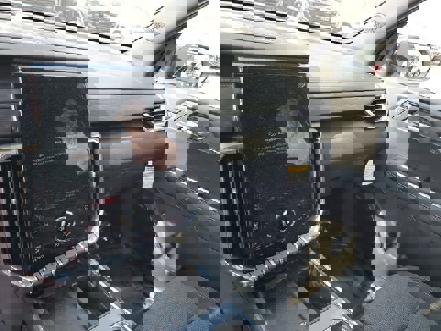 New 2026 GMC Acadia Elevation image 26