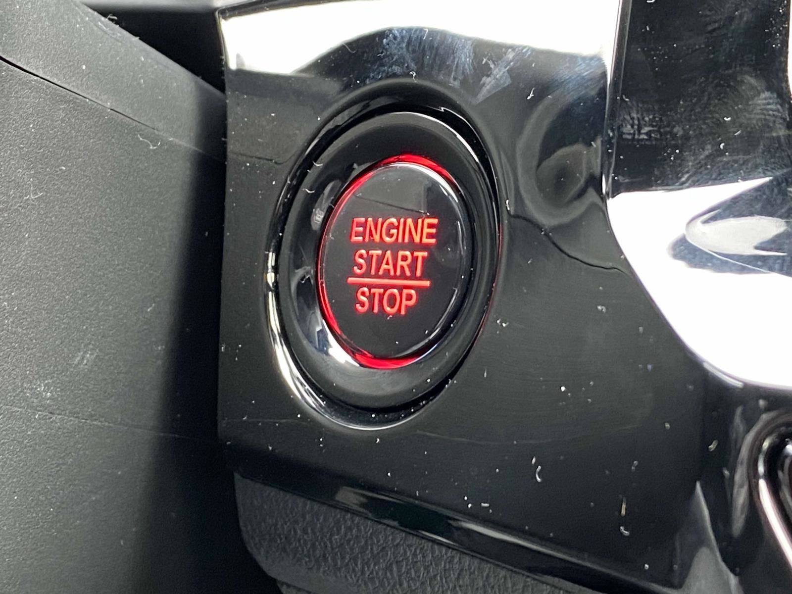 New 2026 Honda Civic Sport image 17