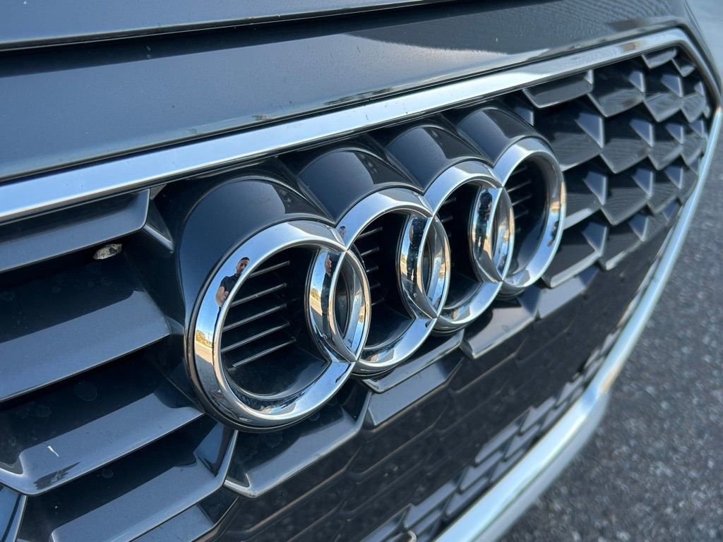 Used 2022 Audi A3 2.0T Premium image 15